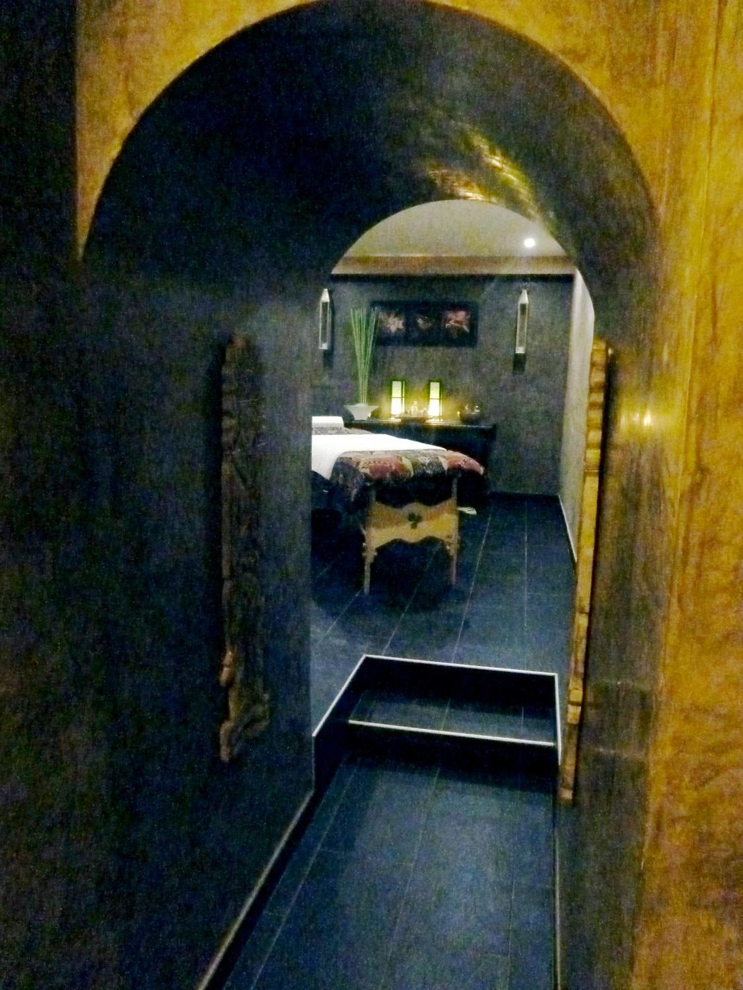 La Demeure Des Tilleuls Châtenay Esterno foto